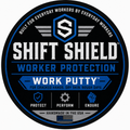 Shift Shield Work Putty™️ Original