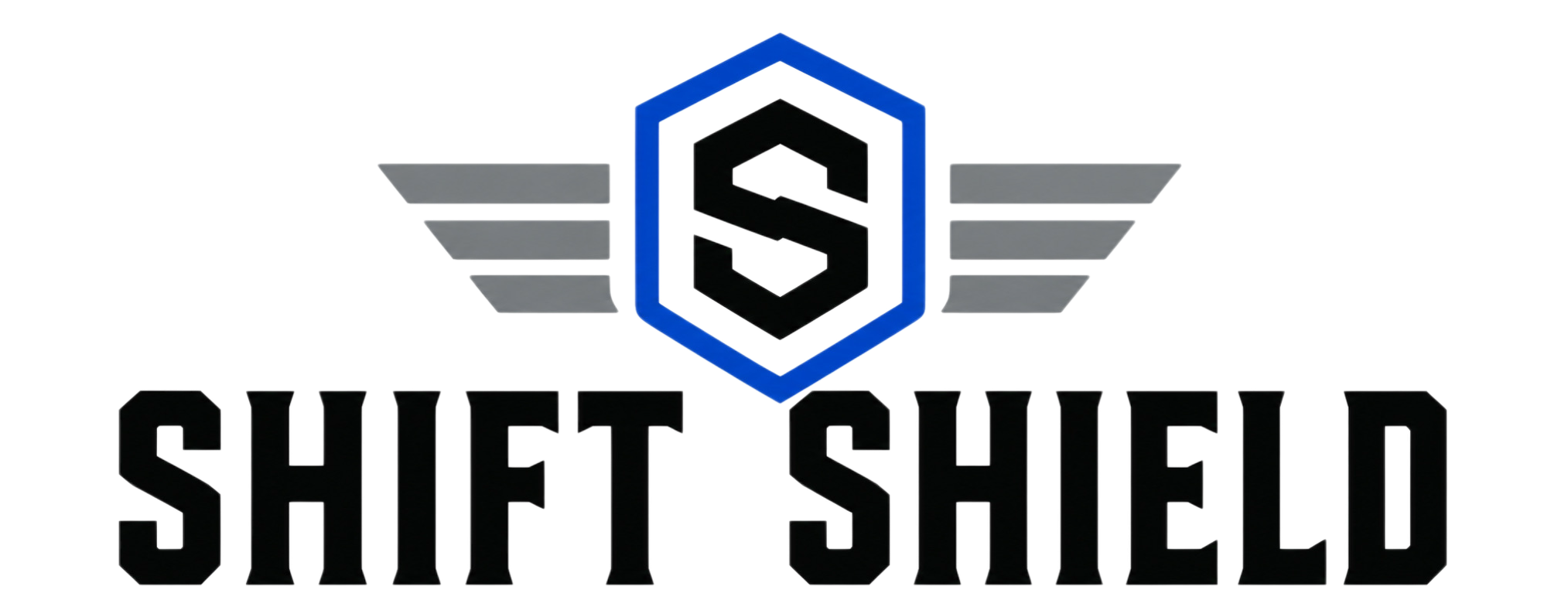 Shift Shield