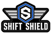 Shift Shield - Home
