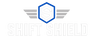 Shift Shield - Home