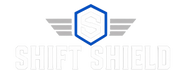 Shift Shield - Home