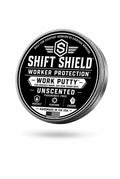 Shift Shield™ Work Putty– Unscented