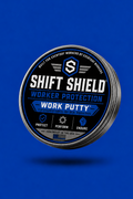 Shift Shield Work Putty™️ Original